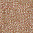 Ткань Casamance Jardin Neroli 42250270