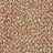 Ткань Casamance Jardin Neroli 42250270