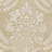 Ткань Casamance Avenue Marceau 40810194