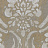 Ткань Casamance Avenue Marceau 40810288