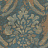 Ткань Casamance Avenue Marceau 40810382