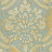 Ткань Casamance Avenue Marceau 40810476