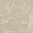 Ткань Casamance Avenue Marceau 40820296