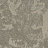 Ткань Casamance Avenue Marceau 40820356