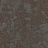 Ткань Casamance Avenue Marceau 40820620
