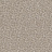Ткань Casamance Avenue Marceau 40830435