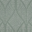 Ткань Casamance Avenue Marceau 40840325