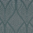 Ткань Casamance Avenue Marceau 40840451