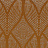 Ткань Casamance Avenue Marceau 40840566