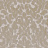 Ткань Casamance Avenue Marceau 40860118