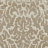 Ткань Casamance Avenue Marceau 40860225