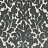 Ткань Casamance Avenue Marceau 40860332