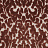 Ткань Casamance Avenue Marceau 40860546