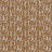 Ткань Casamance Avenue Marceau 41010117