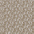 Ткань Casamance Avenue Marceau 41010269