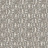 Ткань Casamance Avenue Marceau 41010330