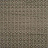 Ткань Casamance Ether A33320256