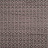 Ткань Casamance Ether A33320145