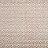 Ткань Casamance Ether A33320585