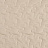 Ткань Casamance Ether A35420409