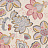 Ткань Camengo Mademoiselle 41630180