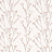 Ткань Camengo Mademoiselle 41640243