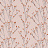 Ткань Camengo Mademoiselle 41640312