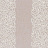 Ткань Camengo Mademoiselle 41660208