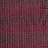 Ткань Camengo Mademoiselle 41680418