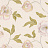 Ткань Camengo Mademoiselle 41690167