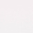 Ткань Camengo Fjord 41950190