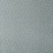 Ткань Camengo Amazone 42070438