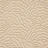 Ткань Camengo Bonheur 41190410