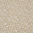 Ткань Camengo Bonheur 41220511