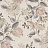 Ткань Camengo Mademoiselle Print 42000105