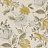 Ткань Camengo Mademoiselle Print 42000289