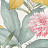 Ткань Camengo Mademoiselle Print 42010132