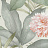 Ткань Camengo Mademoiselle Print 42010258