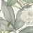 Ткань Camengo Mademoiselle Print 42010391