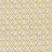 Ткань Camengo Mademoiselle Print 42020448