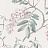 Ткань Camengo Mademoiselle Print 42030131
