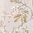 Ткань Camengo Mademoiselle Print 42030208