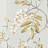 Ткань Camengo Mademoiselle Print 42030374