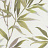 Ткань Camengo Mademoiselle Print 42040175