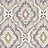 Ткань Camengo Mademoiselle Print 42050139