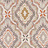 Ткань Camengo Mademoiselle Print 42050210