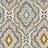 Ткань Camengo Mademoiselle Print 42050394