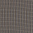 Ткань Camengo Elite Textures 41800612