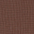 Ткань Camengo Elite Textures 42680788