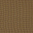 Ткань Camengo Elite Textures 42680691